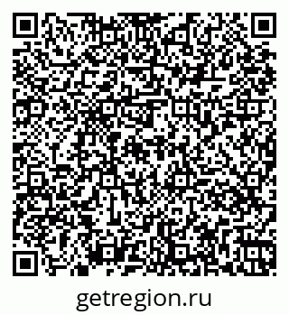 79261079853