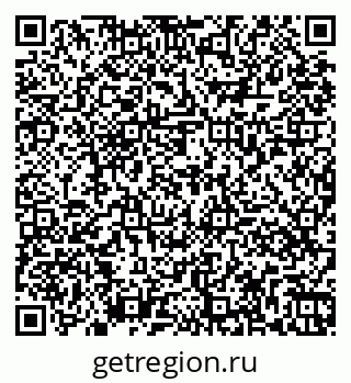 79261079854
