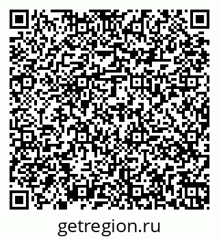 79261079856
