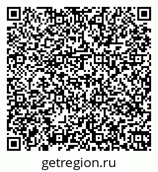 79261079859