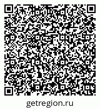 79261079862