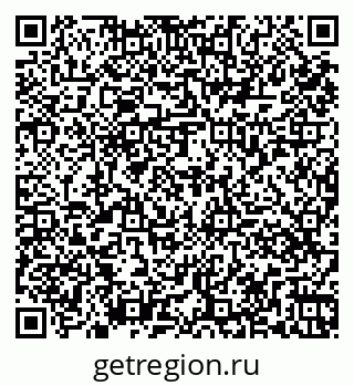 79261079863
