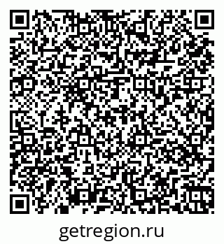 79261079865