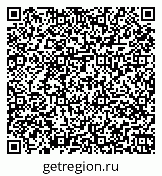 79261079868