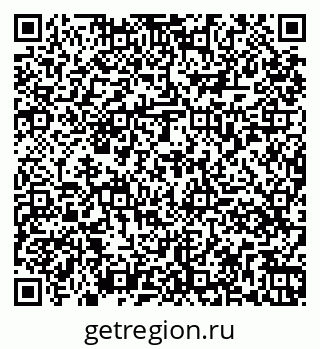 79261079876