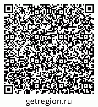 79261079877