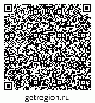 79261079878