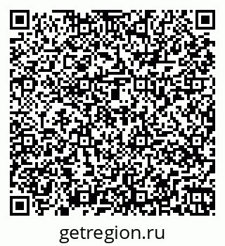 79261079881