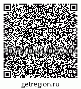 79261079883