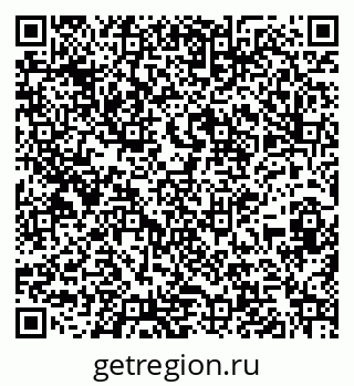 79261079888