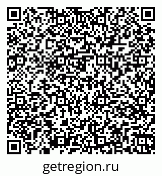 79261079890