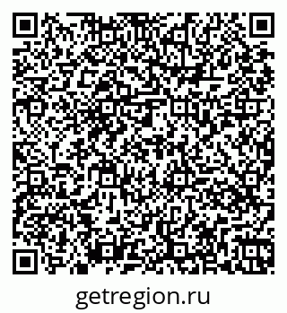 79261079891