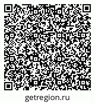 79261079892