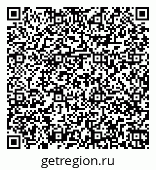 79261079894