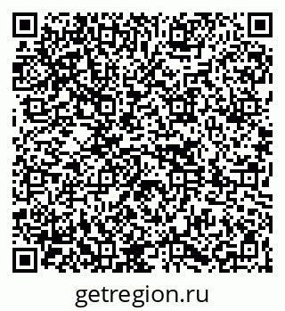 79261079895