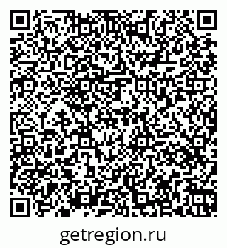 79261079897