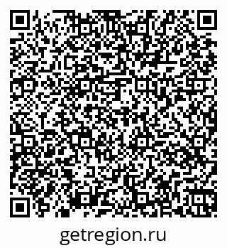 79261079898