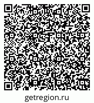 79261079899