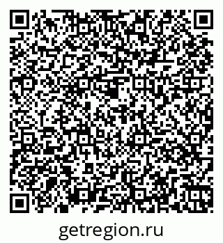79261079904