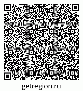 79261079968