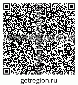 79261080003