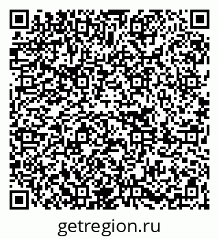 79261080021