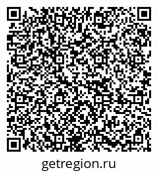 79261080022