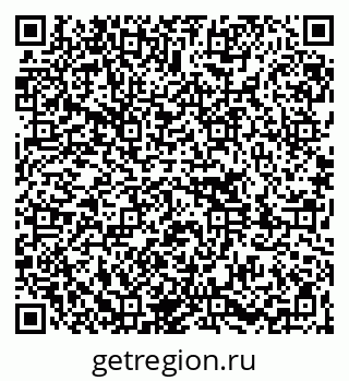 79261080025