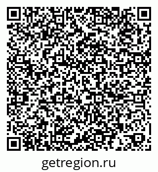 79261080029