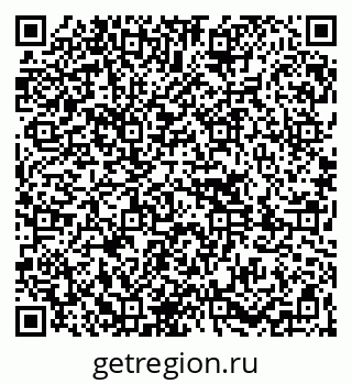 79261080030