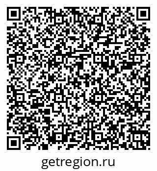 79261080037