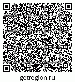 79261080043