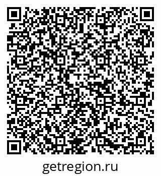 79261080044