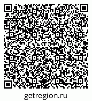 79261080046