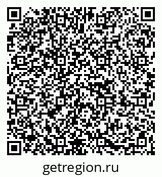 79261080051