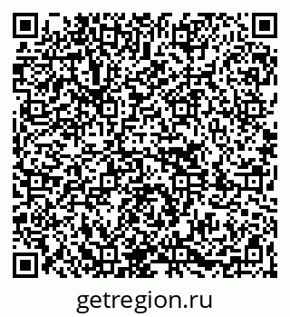 79261080052
