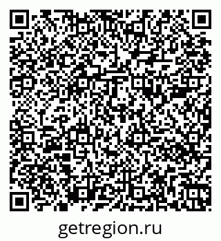 79261080054