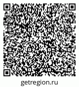 79261080055