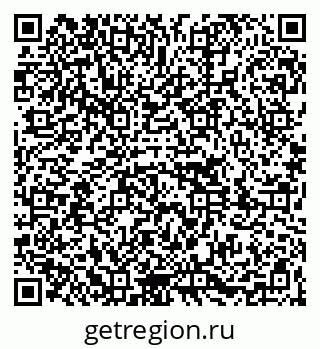 79261080058