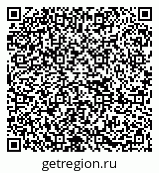 79261080059