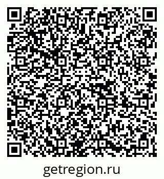 79261080061