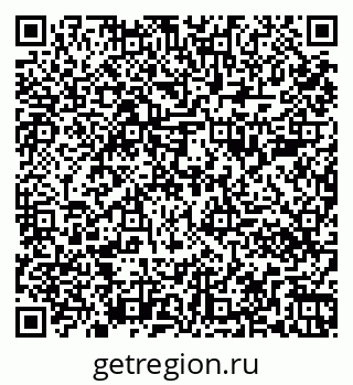 79261080067