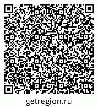 79261080068