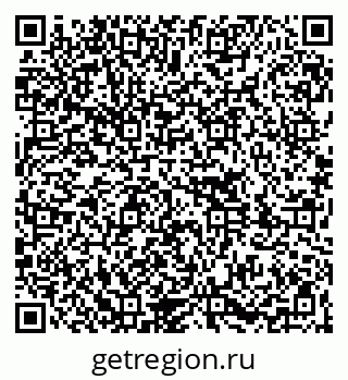 79261080077