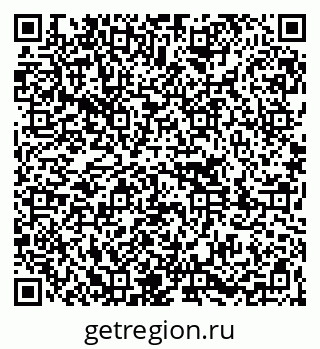 79261080078