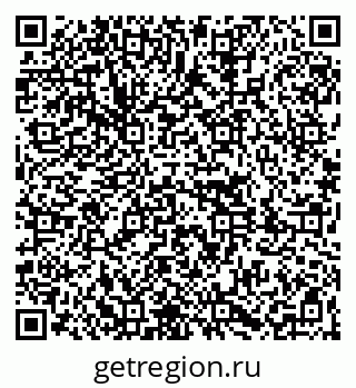 79261080083