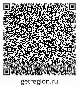 79261080085