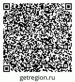 79261080091