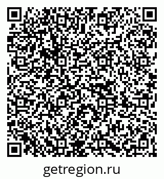 79261080093