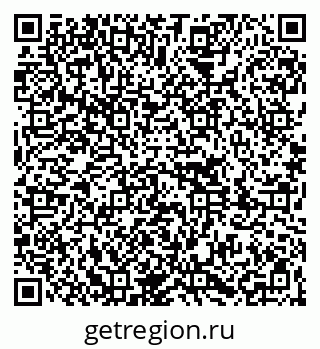79261080097